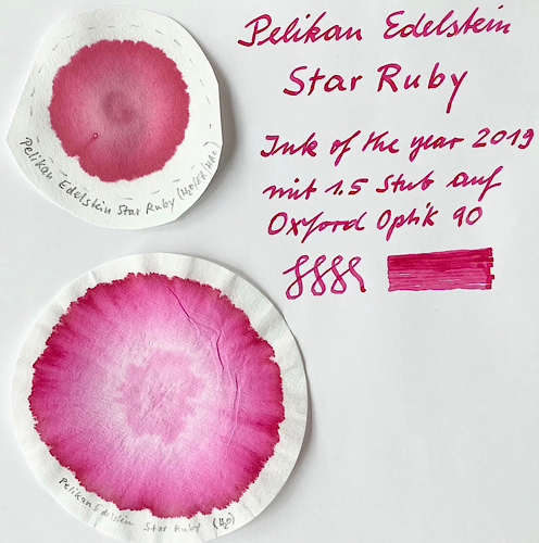 141078E8-DA68-48CC-9367-CB150D6794A5.png