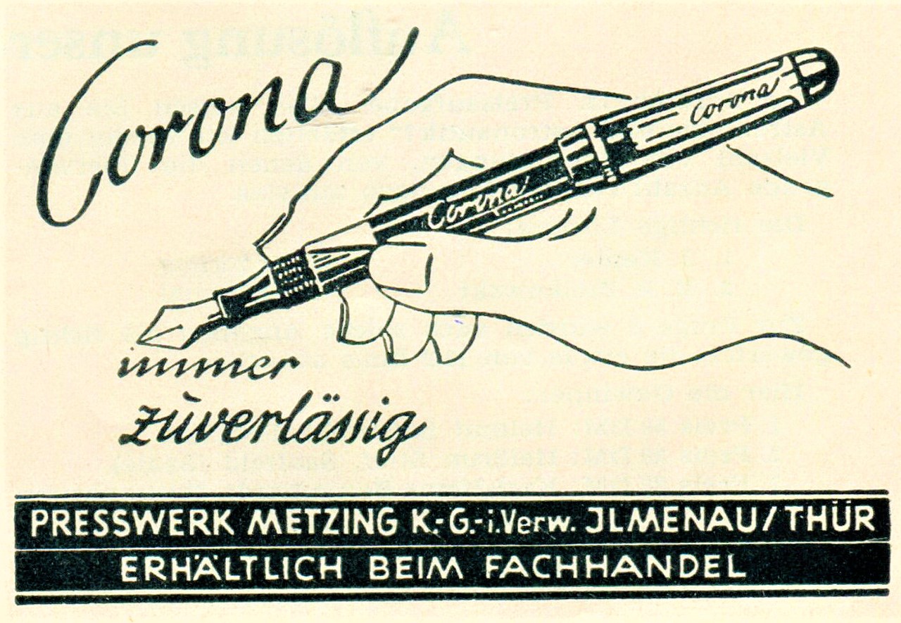 Corona FH Ilmenau Reklame 1958.jpg