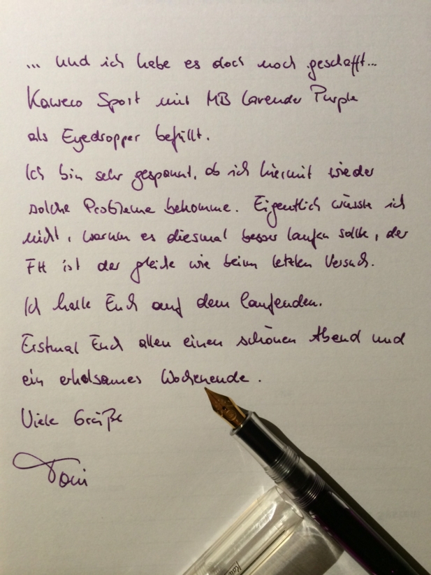 Foto.JPG