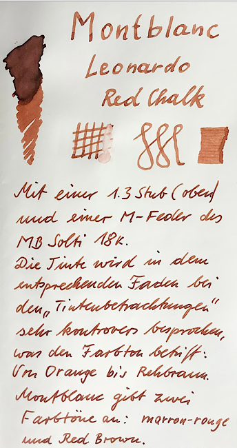 42535B0E-925C-4512-89CE-D7DC3B24CEE9.png