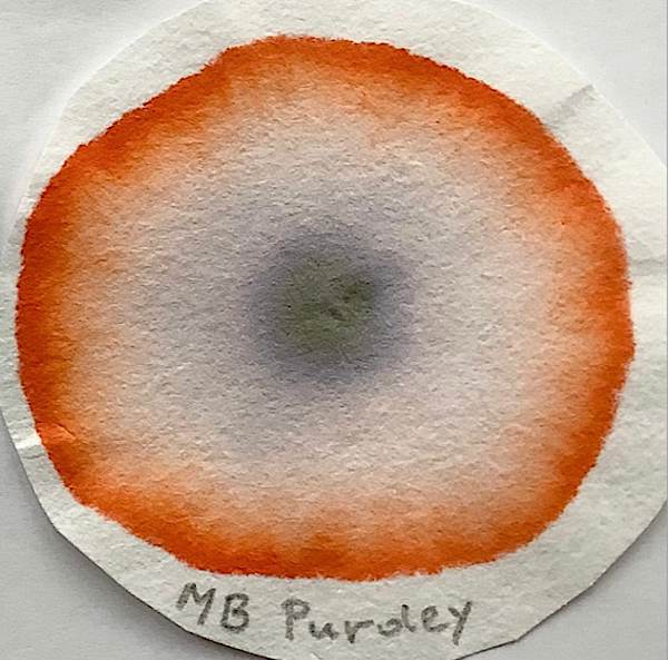 9426569B-FA51-438A-8CEE-F3E812078DB9.png