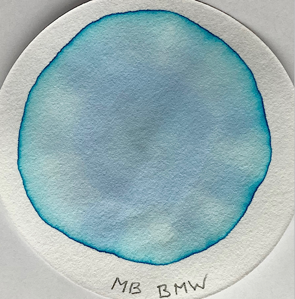 EB78F768-E0C0-4E6A-B825-4086694A4C38.png