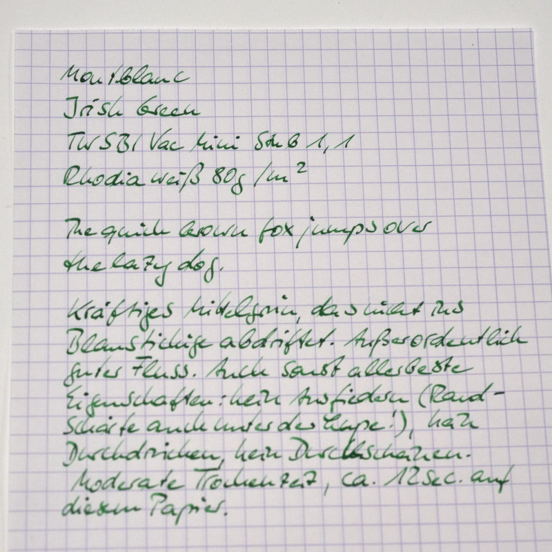 2022-12-19 Grüntinten MB IG Schrift-2925-klein.jpg