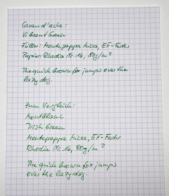 2022-12-19 Grüntinten Vergleich Schrift-2909-klein.jpg