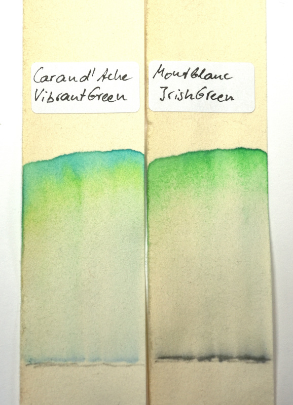 2022-12-19 Grüntinten Chroma Lösch-2918-klein.jpg