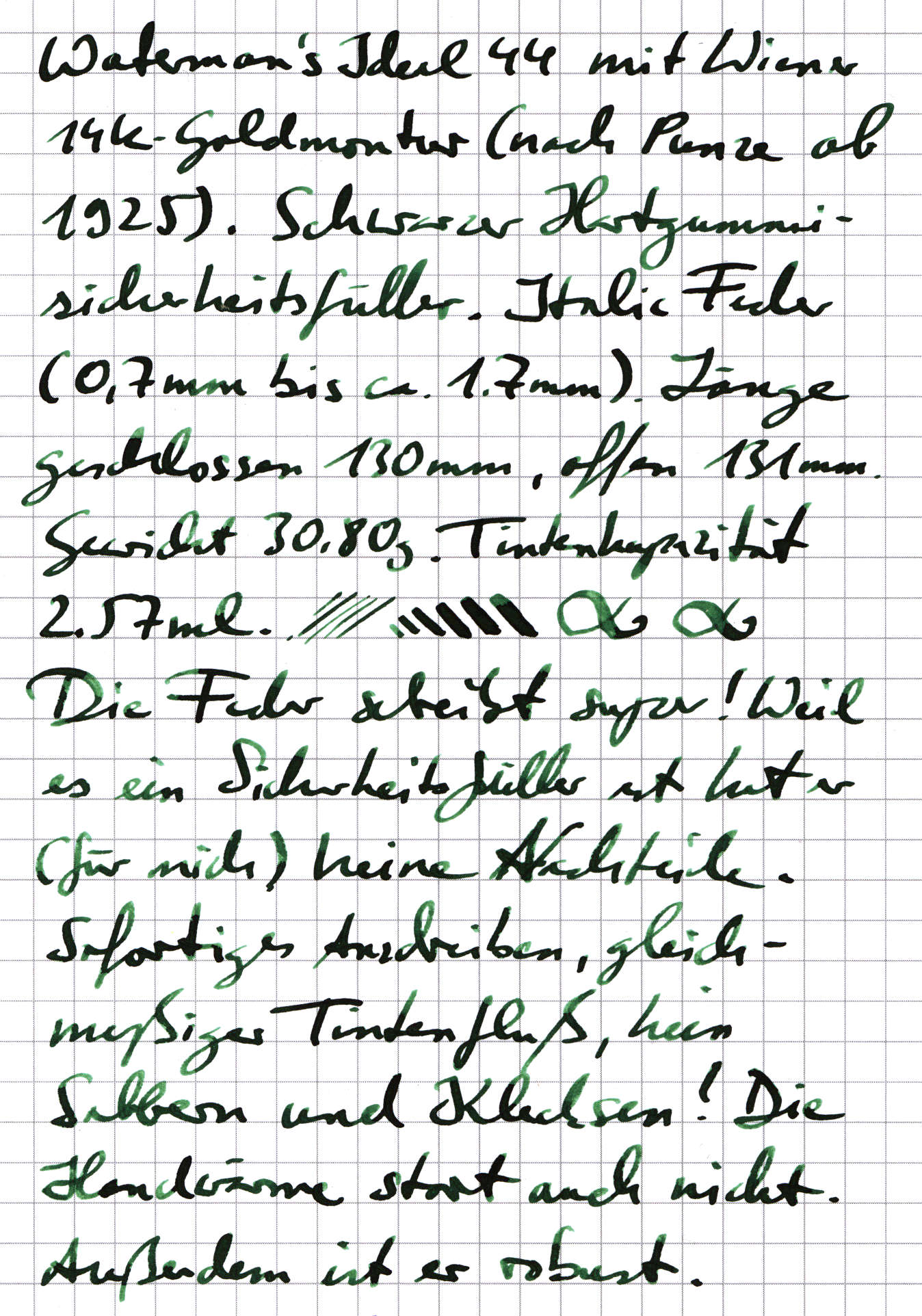 Schriftprobe-Watermans_Ideal_44.jpg