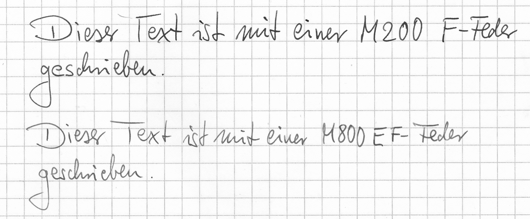 M200 F versus M800 EF.jpg