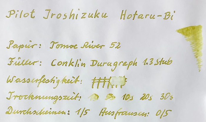 08A80F9D-9B88-46A3-A0EE-05448097D54F.png