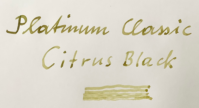 56D35E4D-C9D3-4EE4-882E-69CD1531E663.png