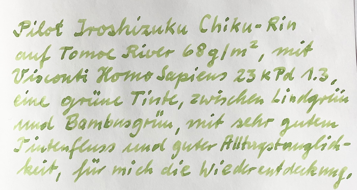 B8F0E4B9-A1A5-43D0-AF6F-6A3098C633FE.png