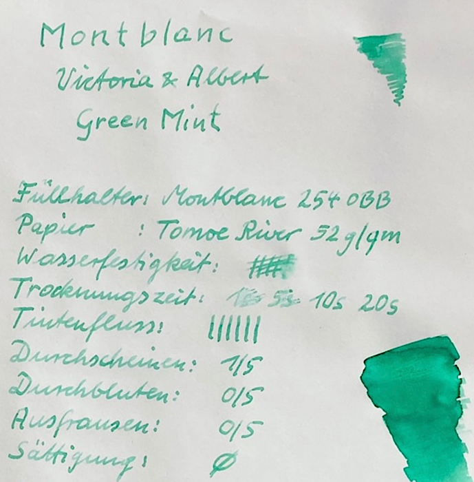 8A69306E-A201-420E-AED5-478A09FF7B31.png