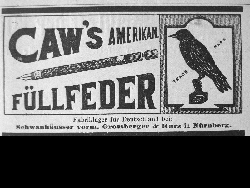 Caws_Beiblatt_Fliegende_Blätter_1897_besch_red.jpg