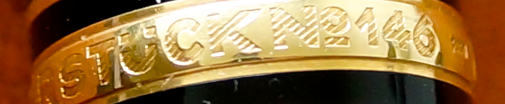 DSC07085.JPG