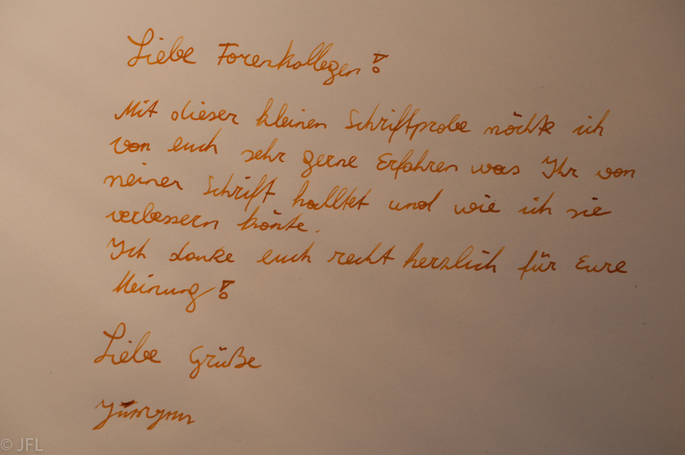 Schriftprobe (1 von 1).jpg