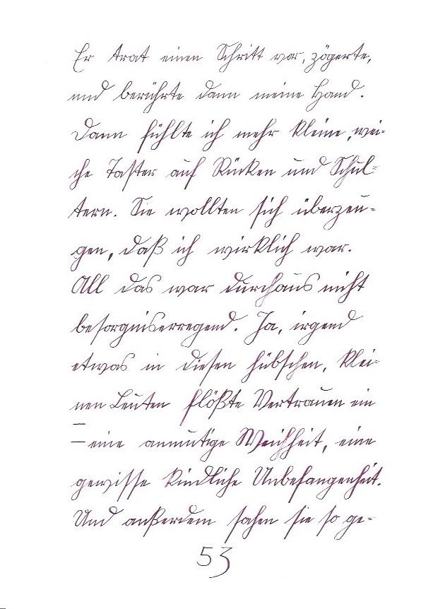 Zeitmaschine Seite 53.jpeg