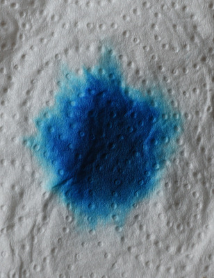 2023-02-18_03_Wearingeul_Ocean-3249-klein.jpg