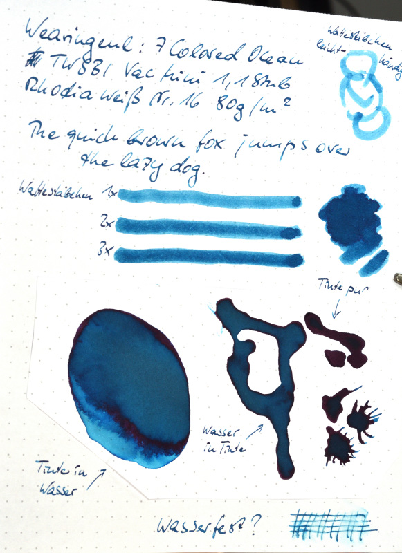 2023-02-18_04_Wearingeul_Ocean-3228-klein.jpg