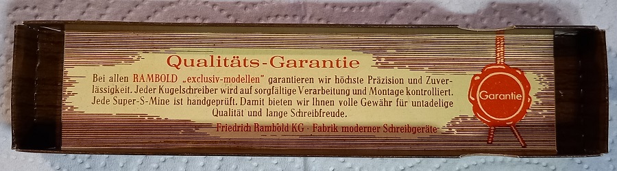 RamboldMine-0002.jpg