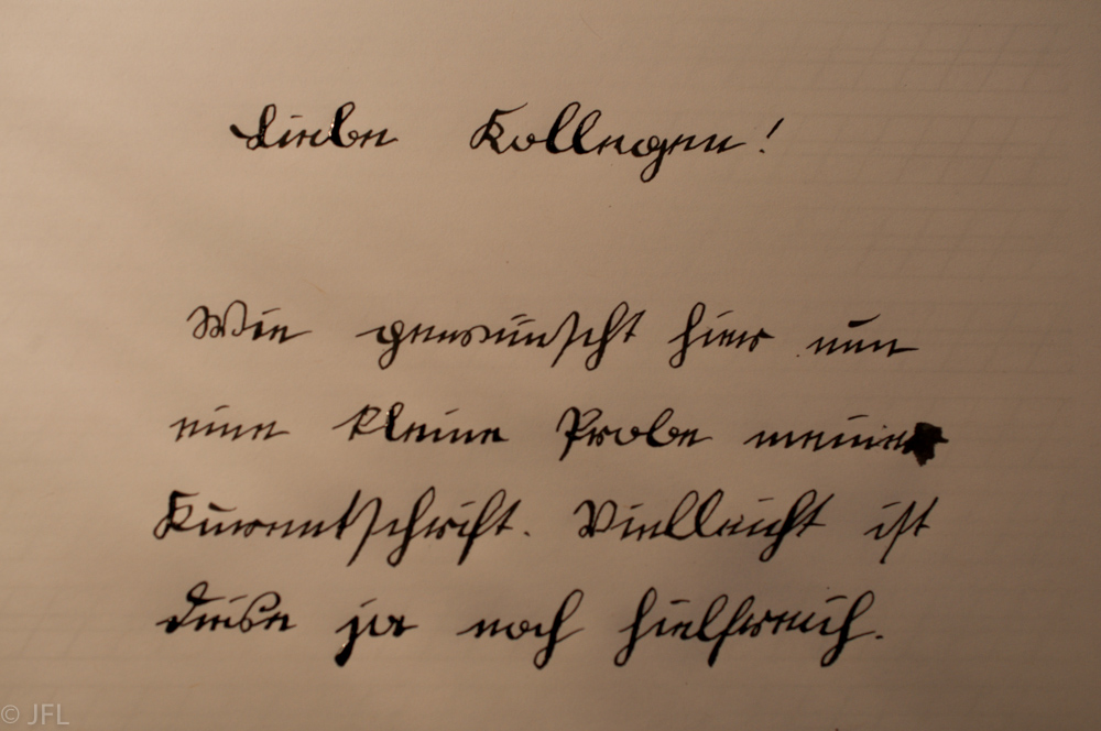 Schriftprobe2 (1 von 1).jpg