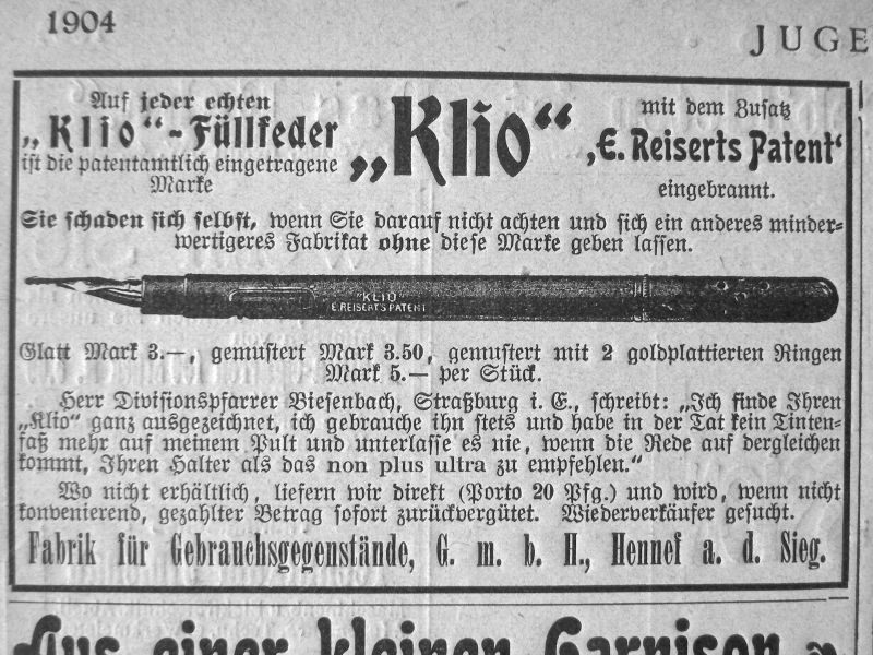 Klio_1904_Jugend_red.jpg