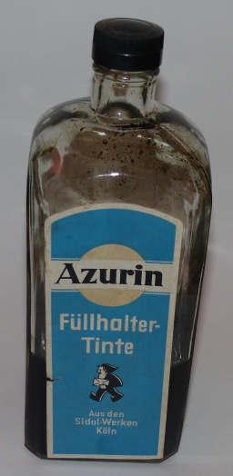 Azurin Sidol-Werke klein.jpg
