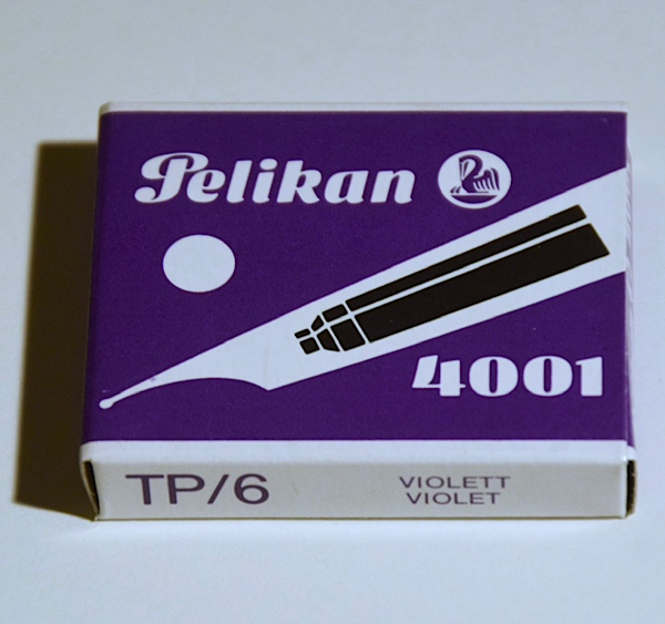 5652F8A8-7179-401C-A283-6F129A8AB465.png