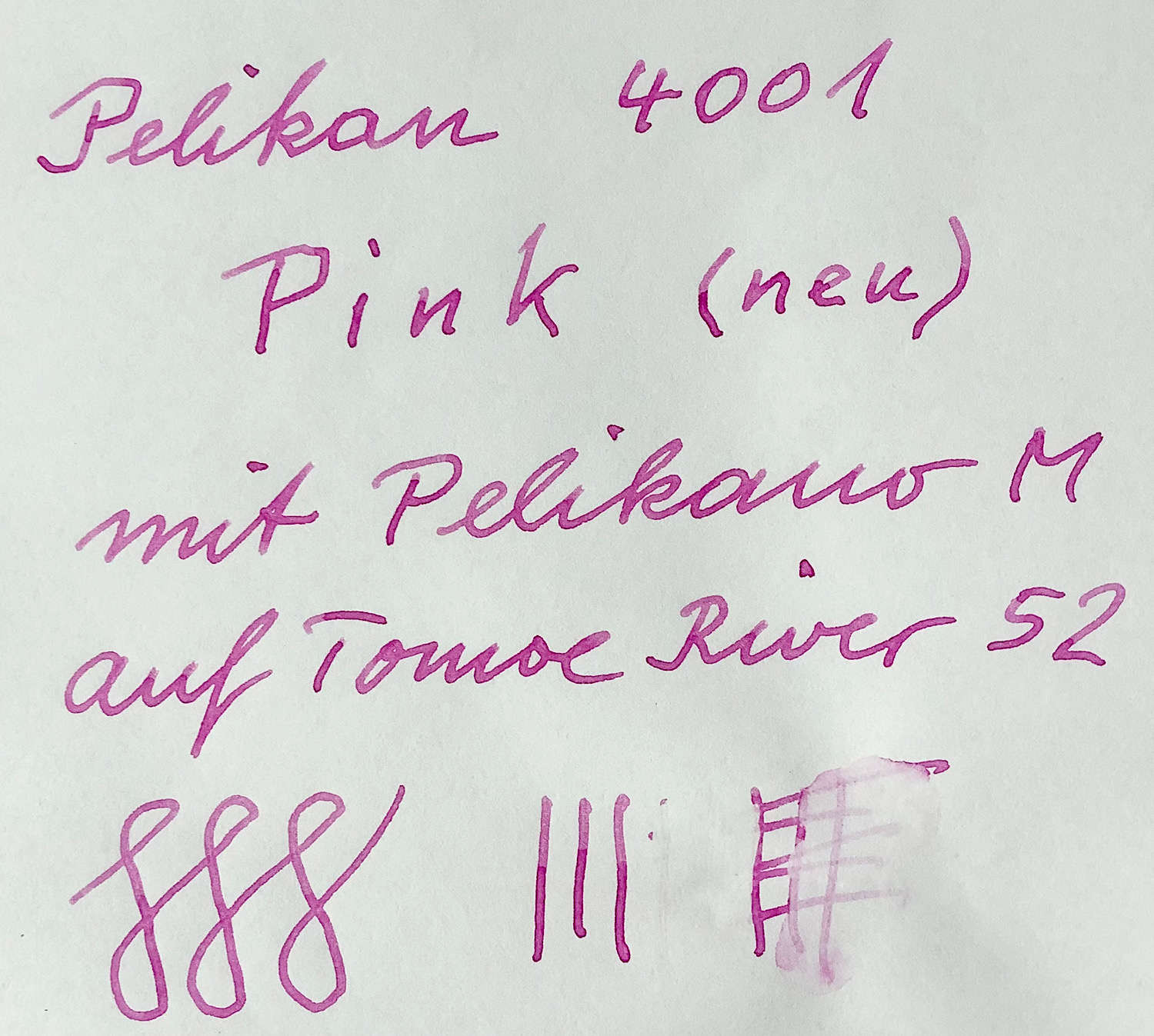 0B9B0566-DC23-44CA-92BC-836613C0A867.jpeg