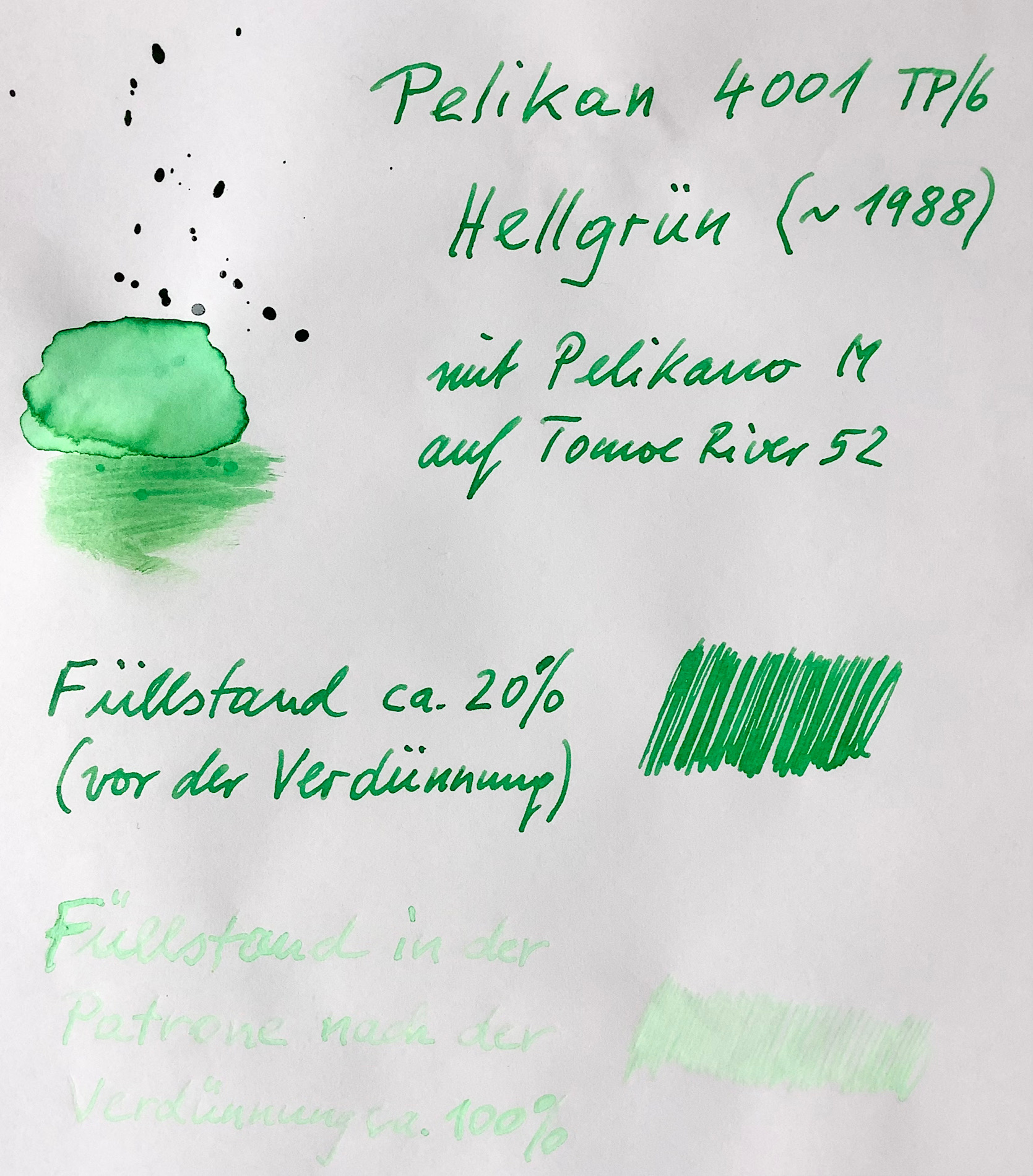 411C3227-758A-428C-9788-5C38BE53CC83.jpeg