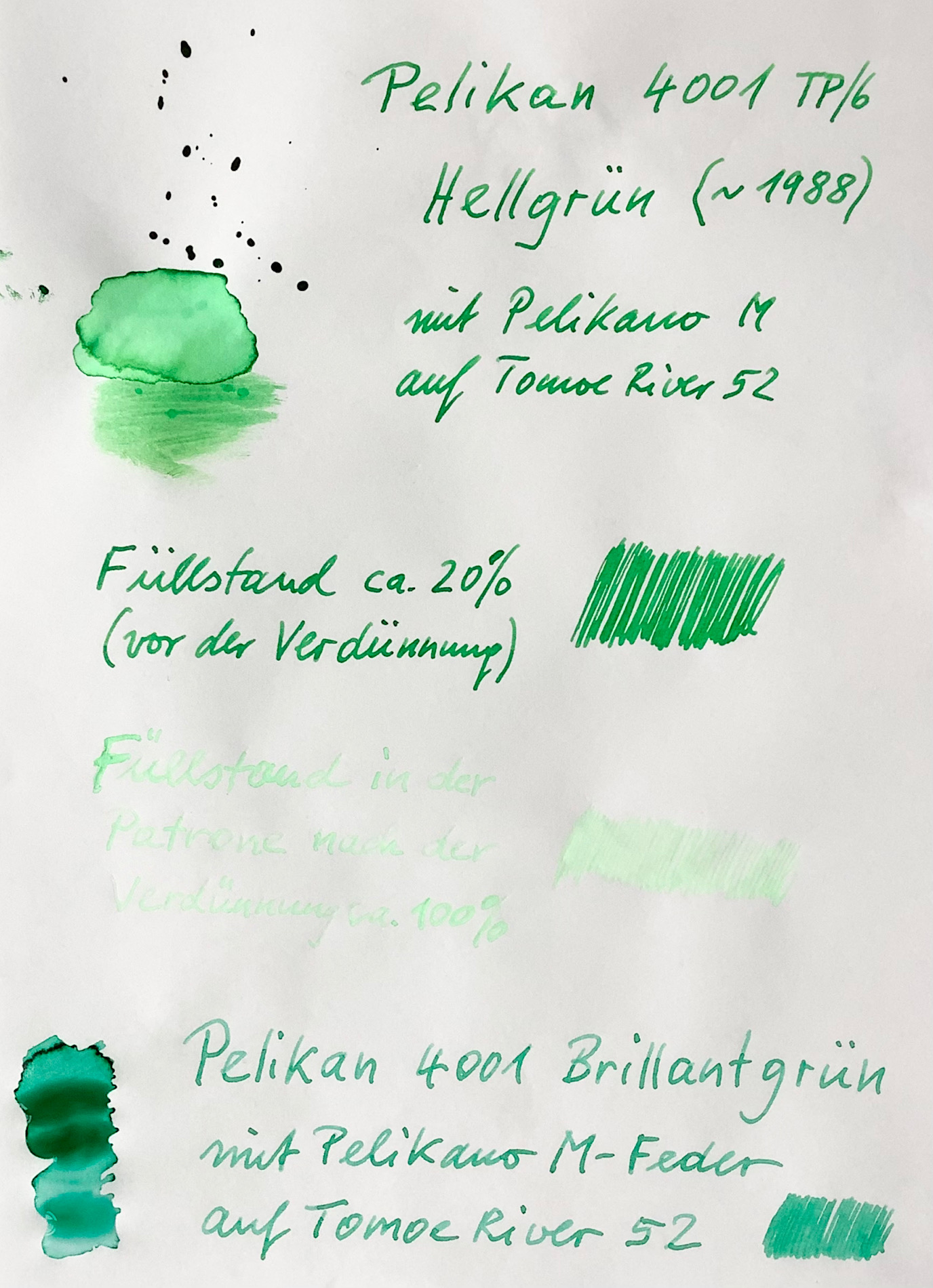 1A8A27A3-A91C-4E71-8753-1F3BB123D3C8.jpeg