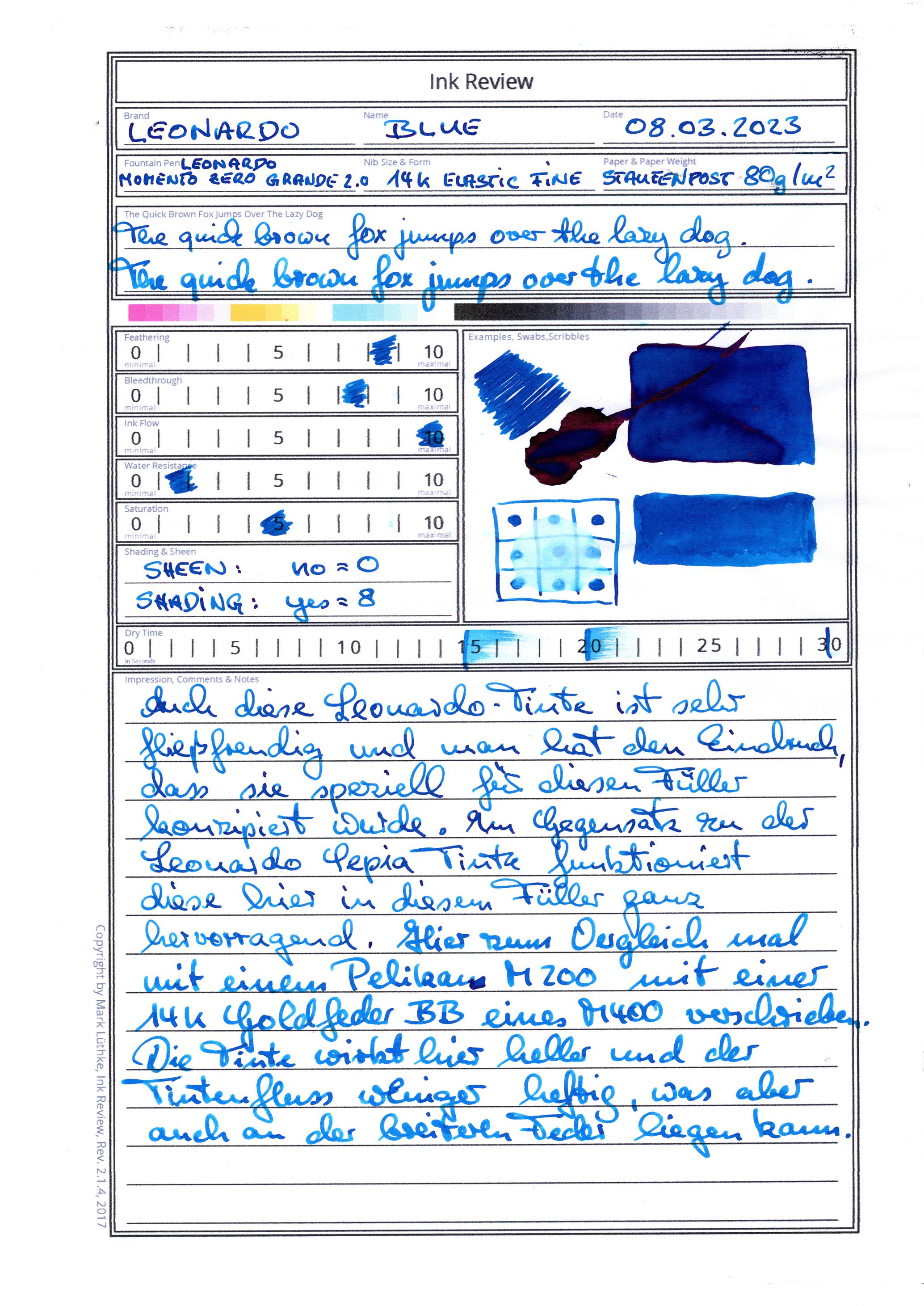 Leonardo Blue PE.jpg