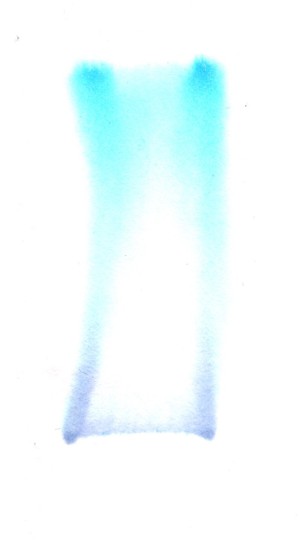 Chromatografie PE.jpg