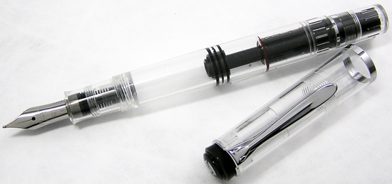 M205.jpg