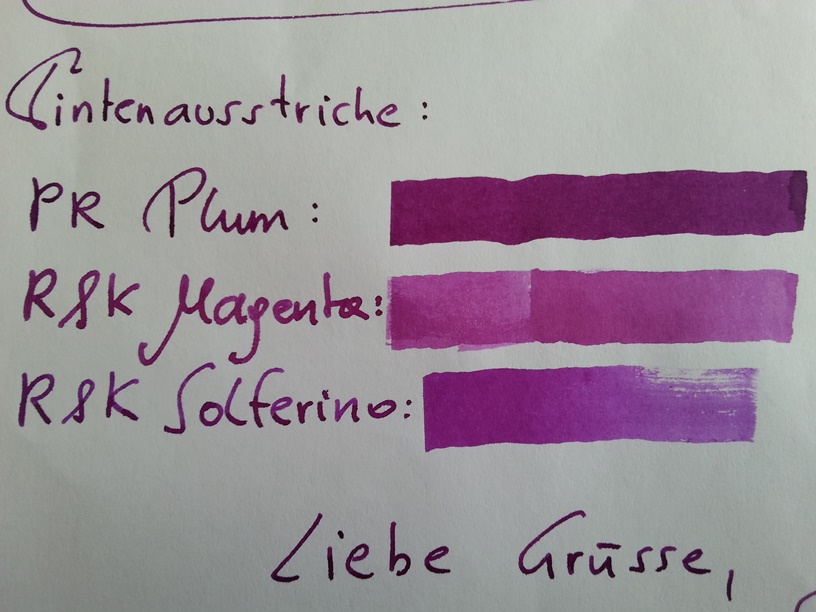20140430_112718.jpg