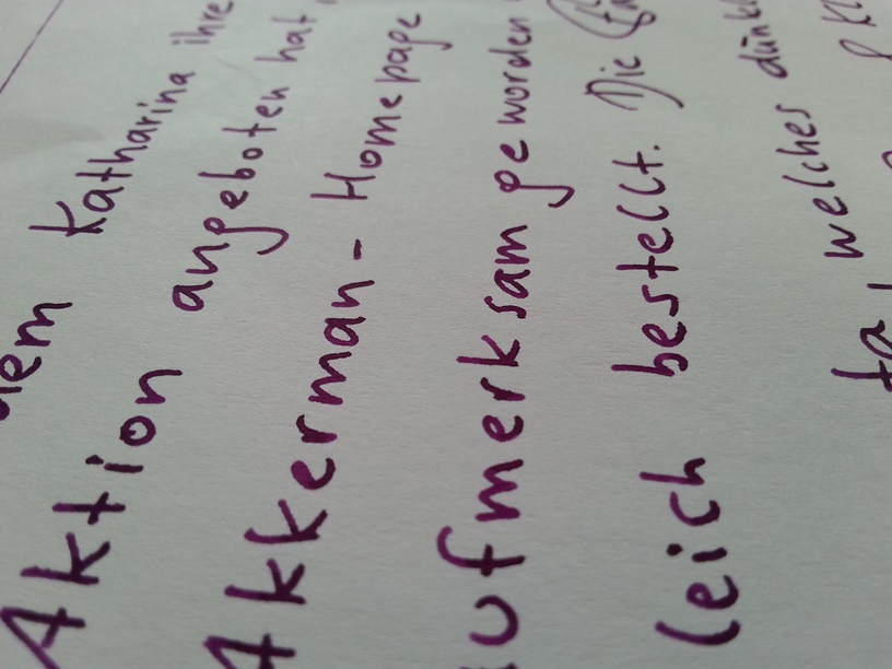 20140430_112615.jpg