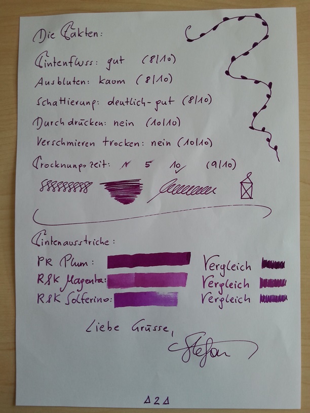 20140430_112554-C.jpg