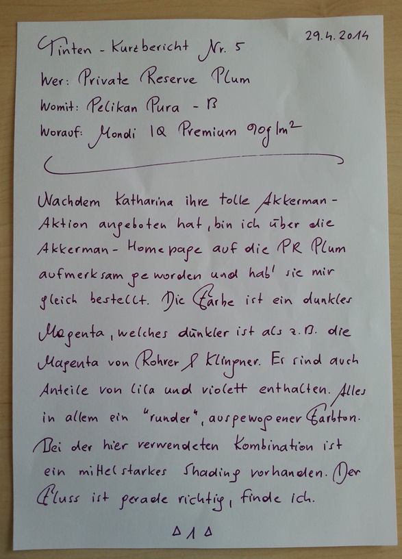 20140430_112507-A.jpg