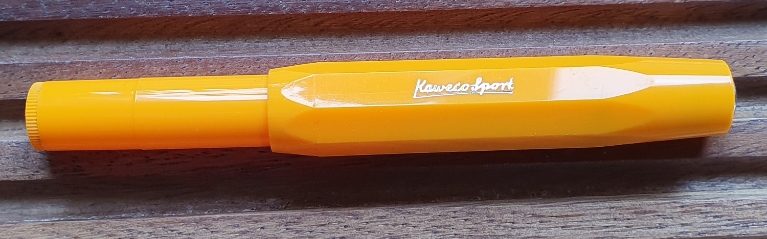 Kaweco Sport 1.jpg