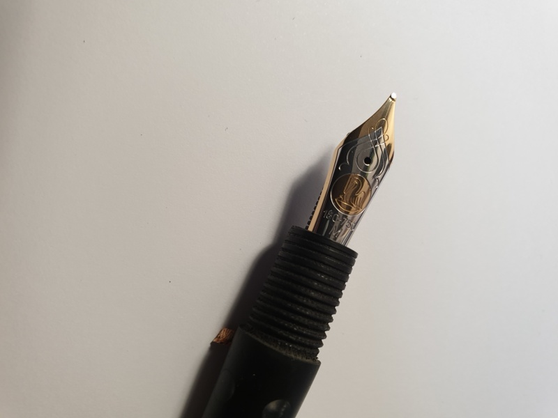 20230311_163524-01.jpeg