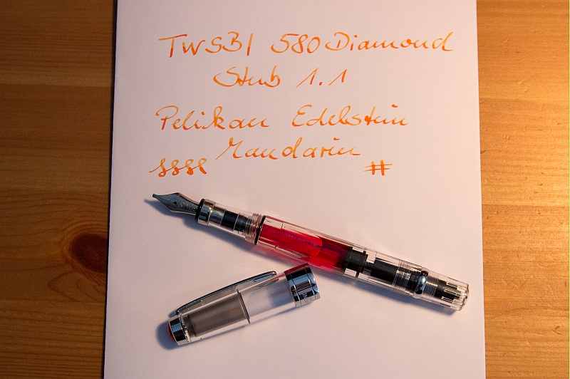 TWSBI580a.jpg
