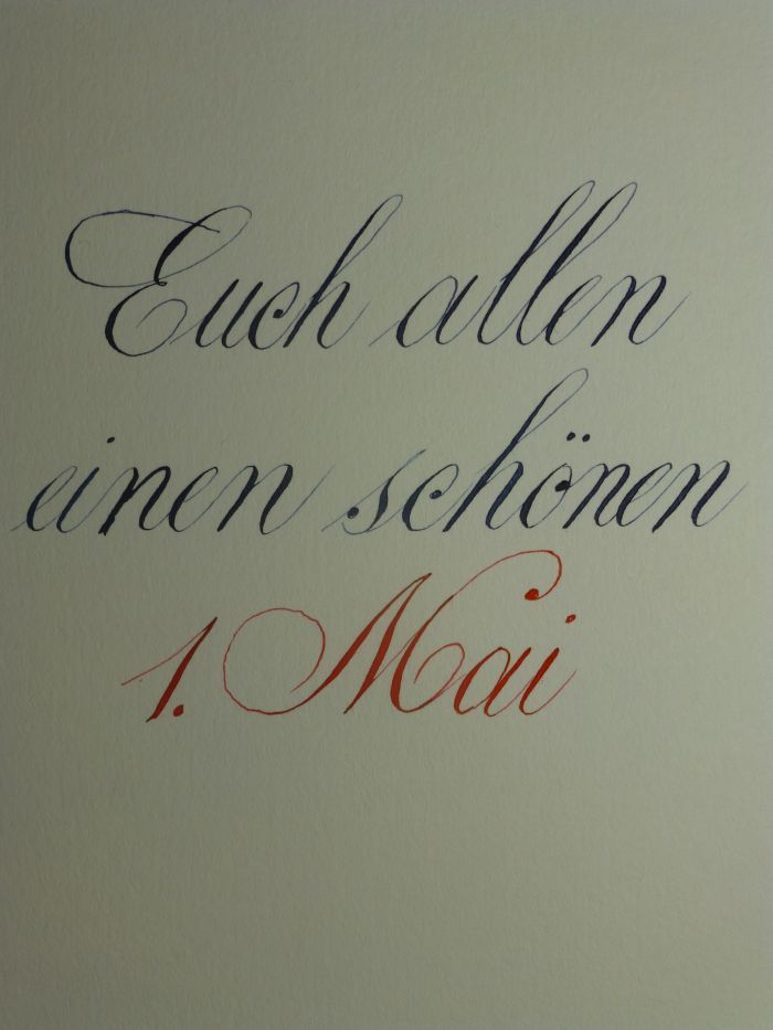 P1010434.jpg