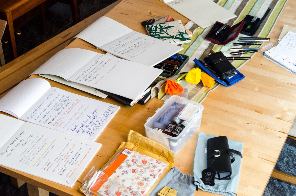 20140425-3006.jpg