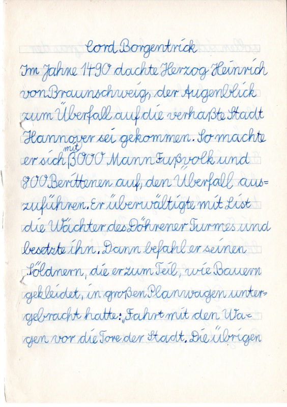 2023-03-15_Scan_Heimatkunde-klein.jpg