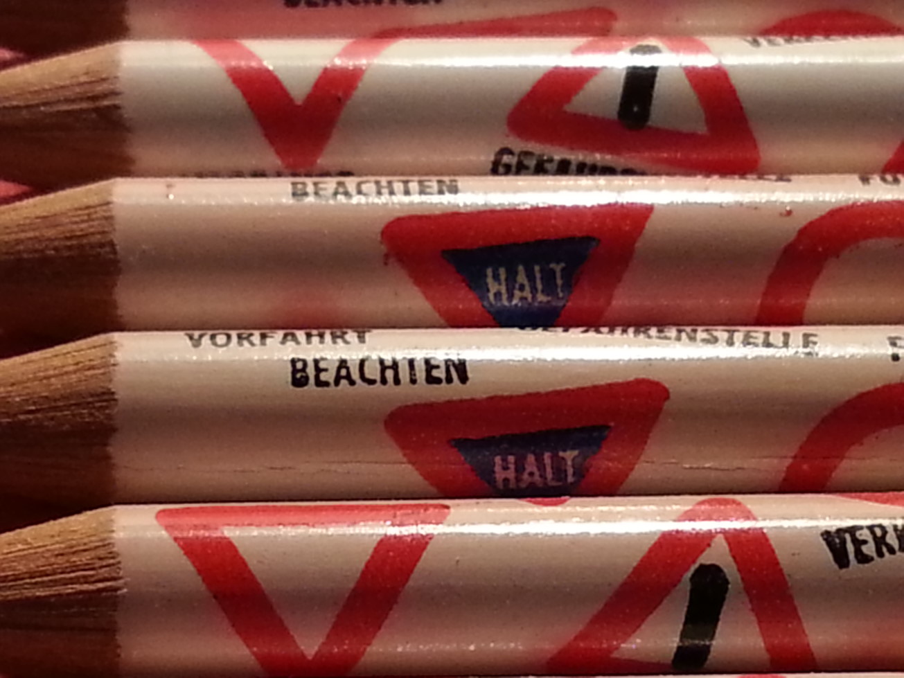 Bleistifte_2.jpg