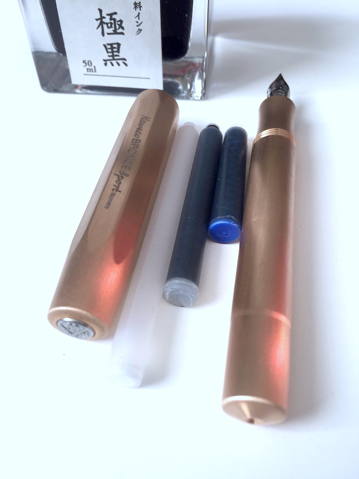 kaweco_bronze Kopie.jpg