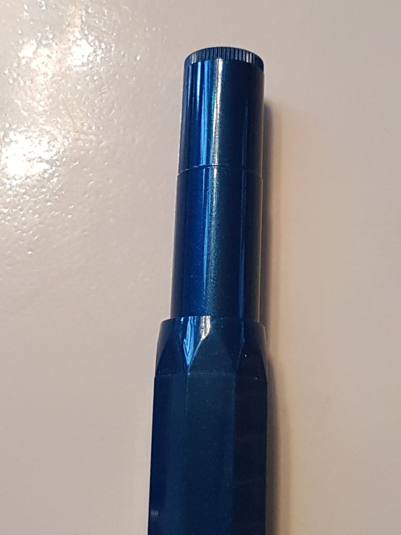 Kaweco 2.jpg