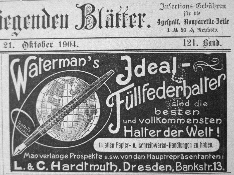 Waterman_Ideal_Beiblatt_Fliegende_Blätter_1904_red.jpg