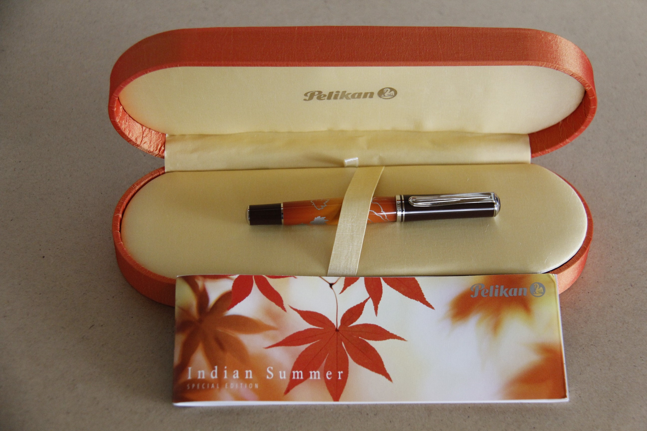 Pelikan Indian Summer1.jpg