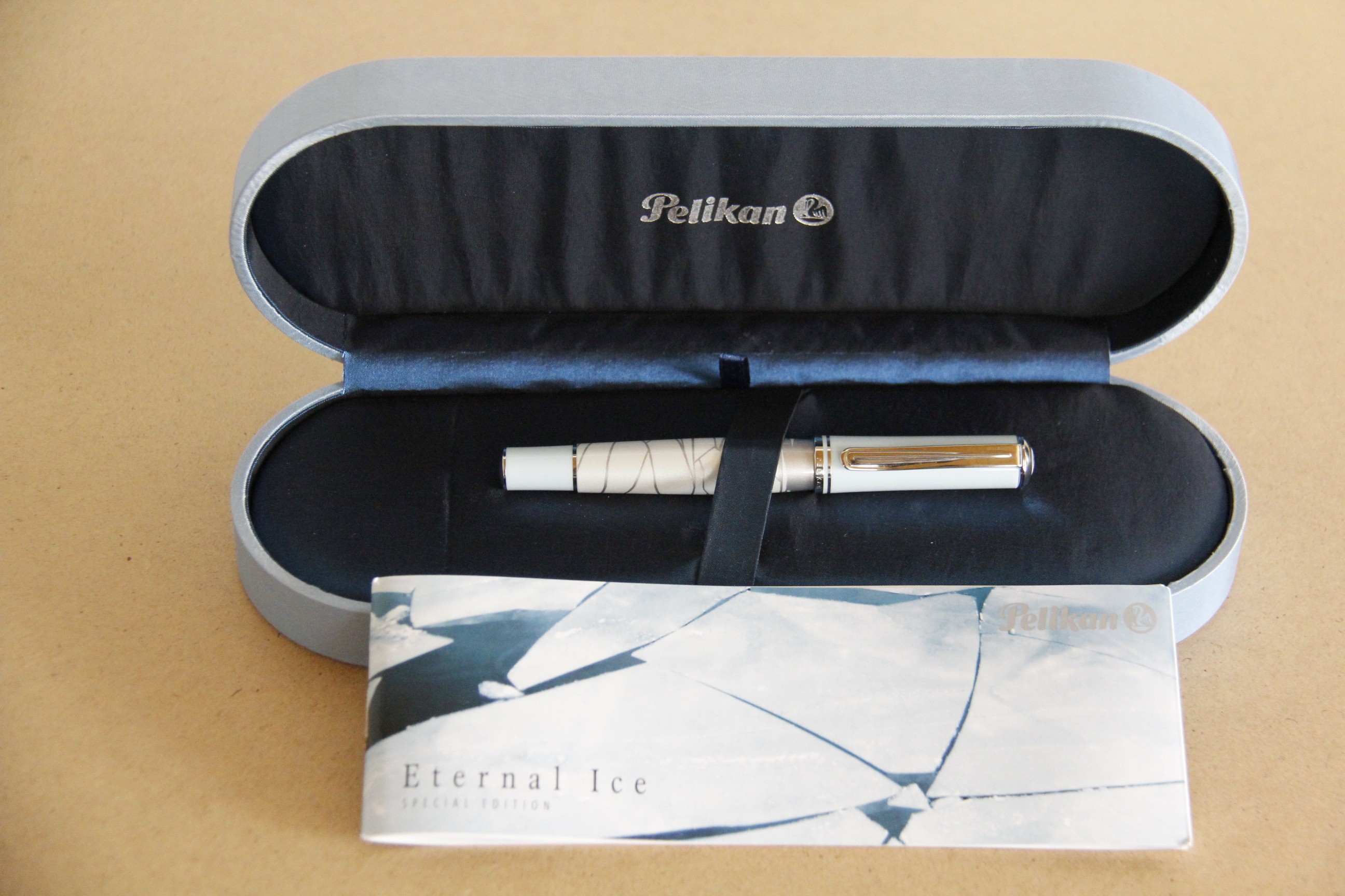 Pelikan Eternal Ice1.jpg