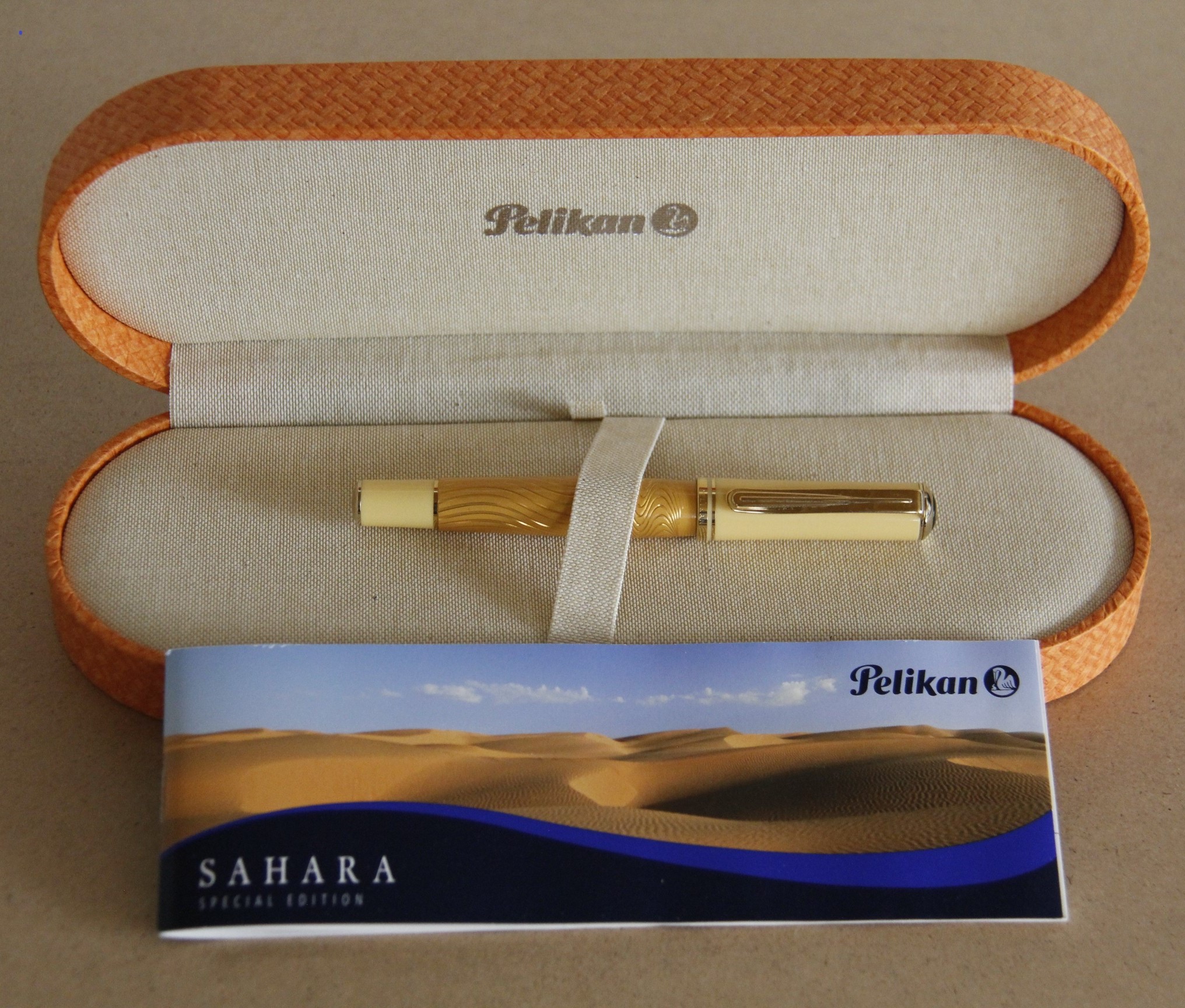 Pelikan Sahara 1.jpg