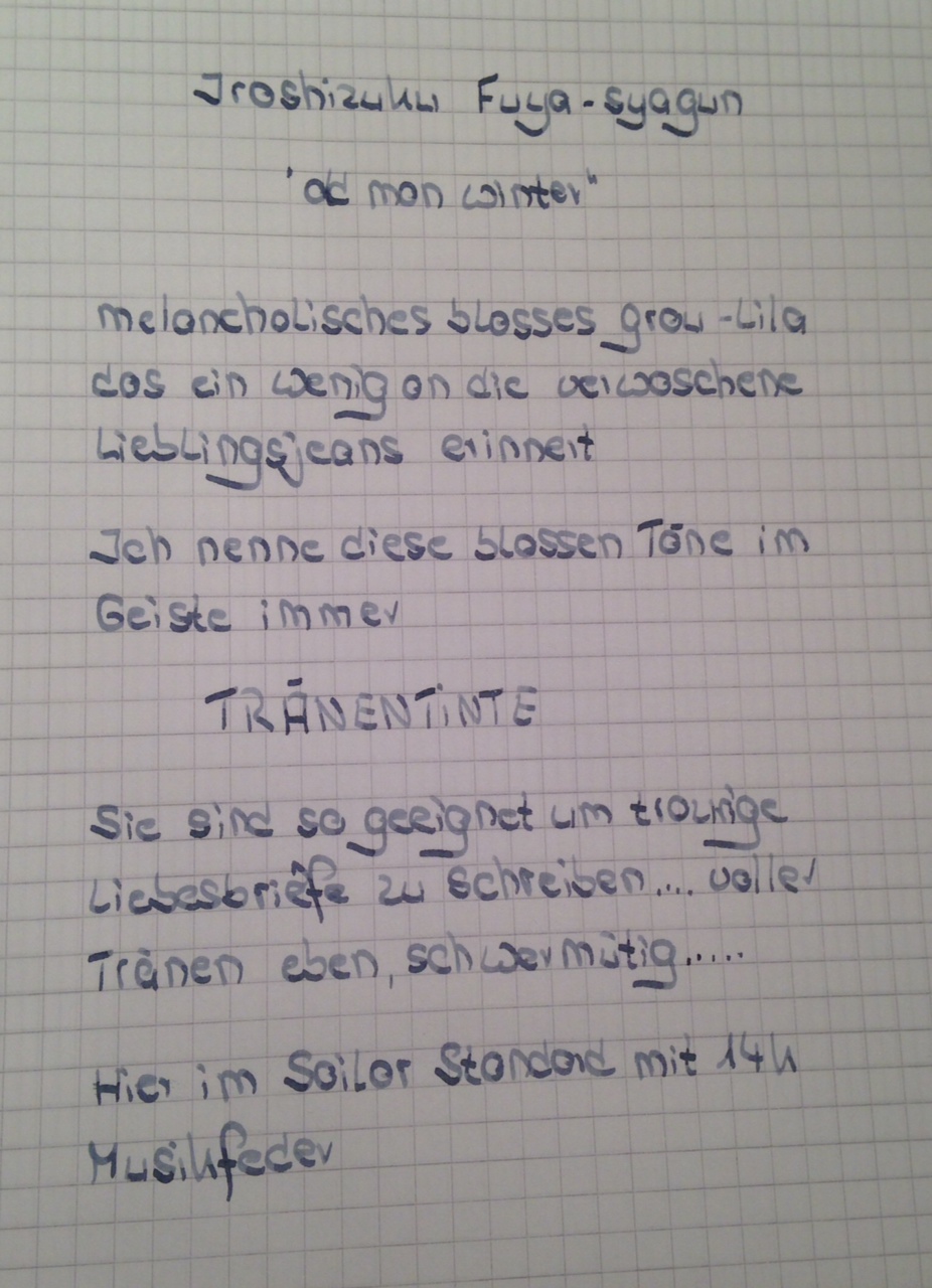 Foto-2.JPG